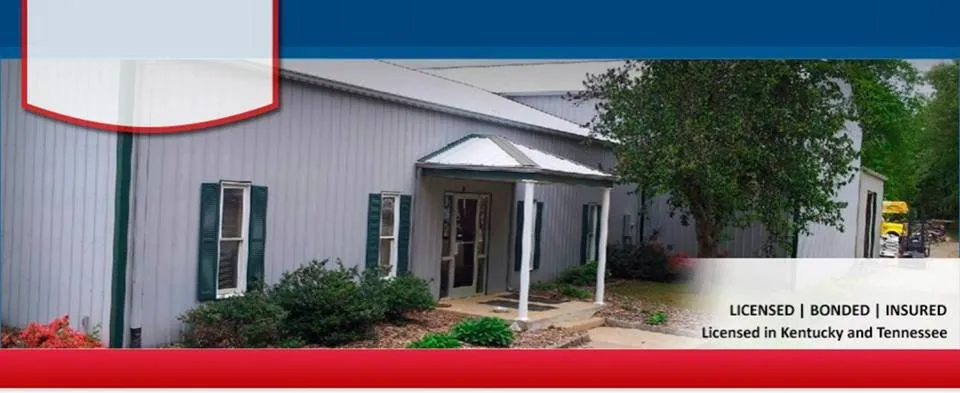 Slide of Story Electrical Services