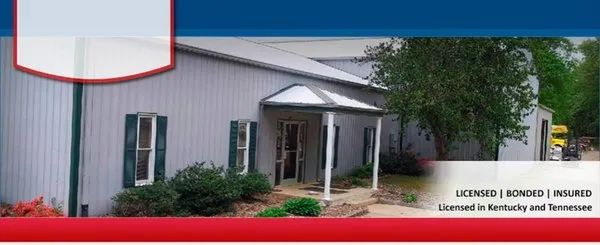 Story Electrical Services Logo