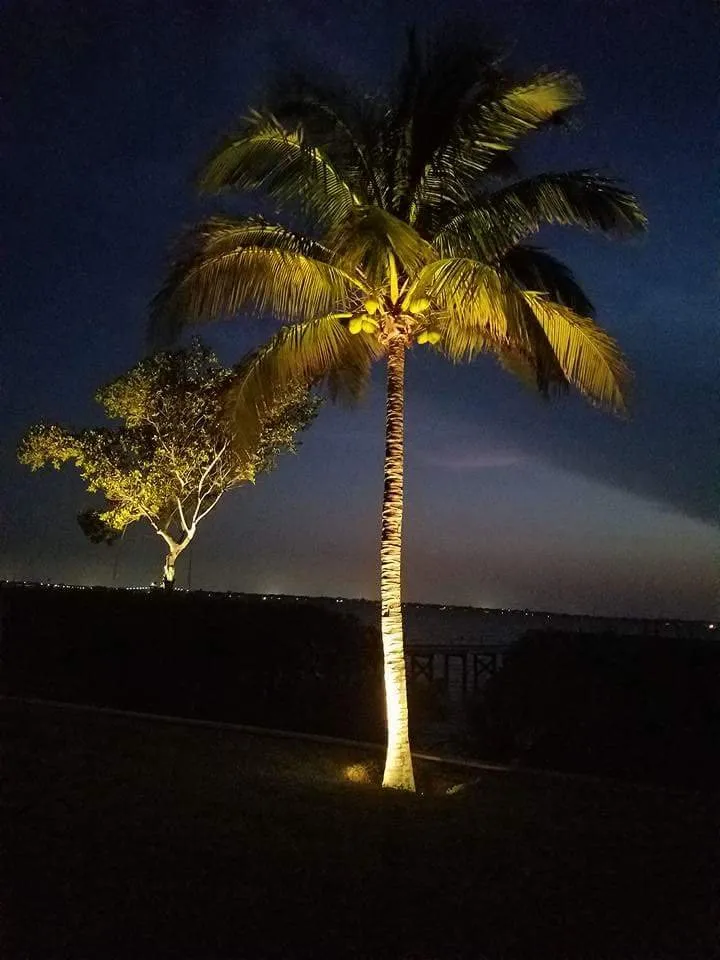 Professional emergency electrical service in Port St. Lucie, FL by Stott Brothers Electric