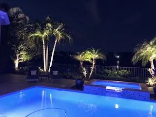 Reliable wiring installation in Port St. Lucie, FL by Stott Brothers Electric