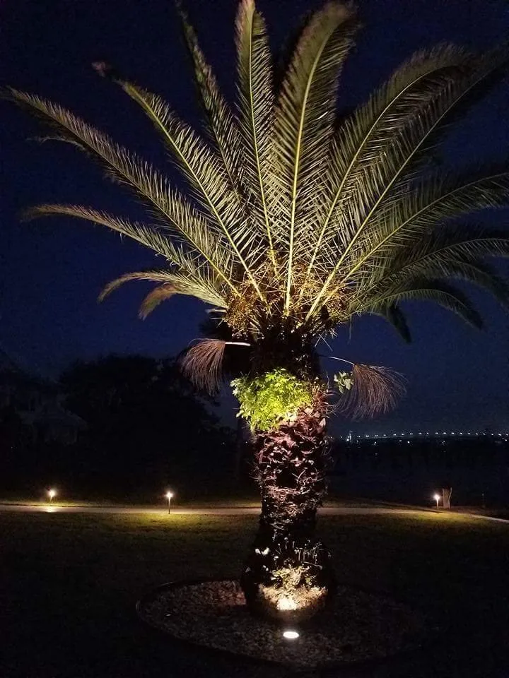 Reliable wiring installation service in Port St. Lucie, FL - Stott Brothers Electric