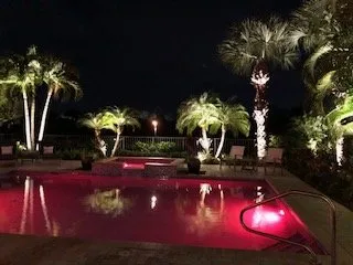 Reliable lighting installation experts serving Port St. Lucie, FL - Stott Brothers Electric