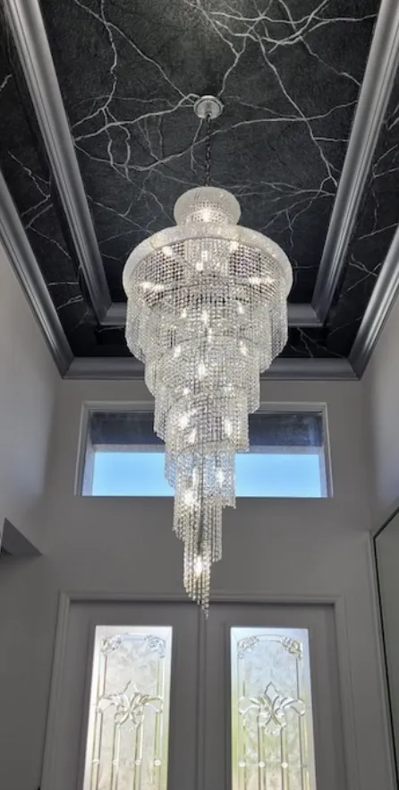 Expert wiring installation experts serving Port St. Lucie, FL - Stott Brothers Electric