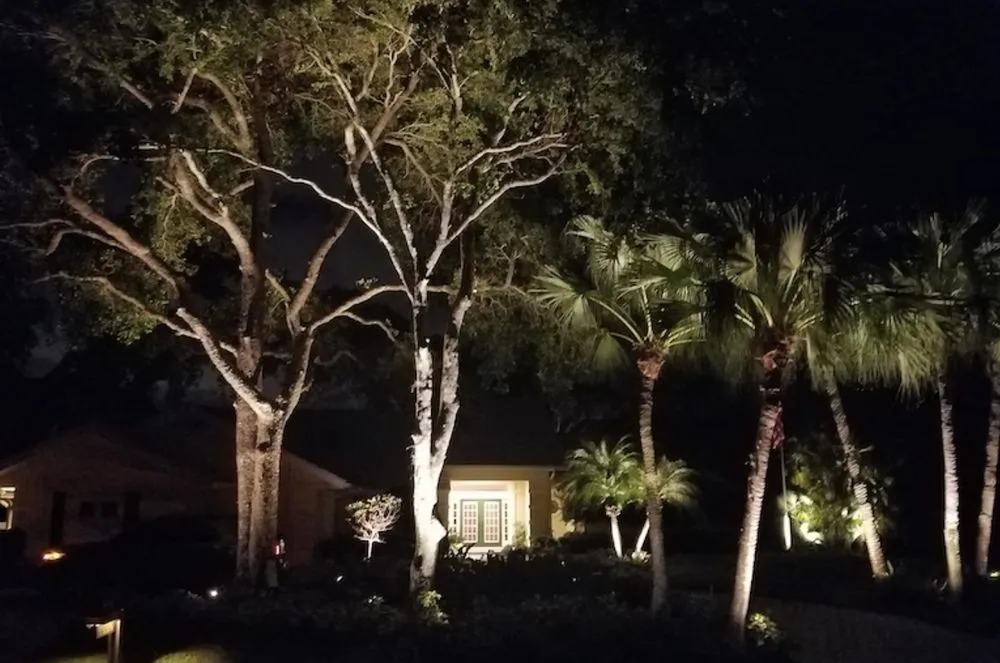 Expert electrician providing electrical repair in Port St. Lucie, FL - Stott Brothers Electric