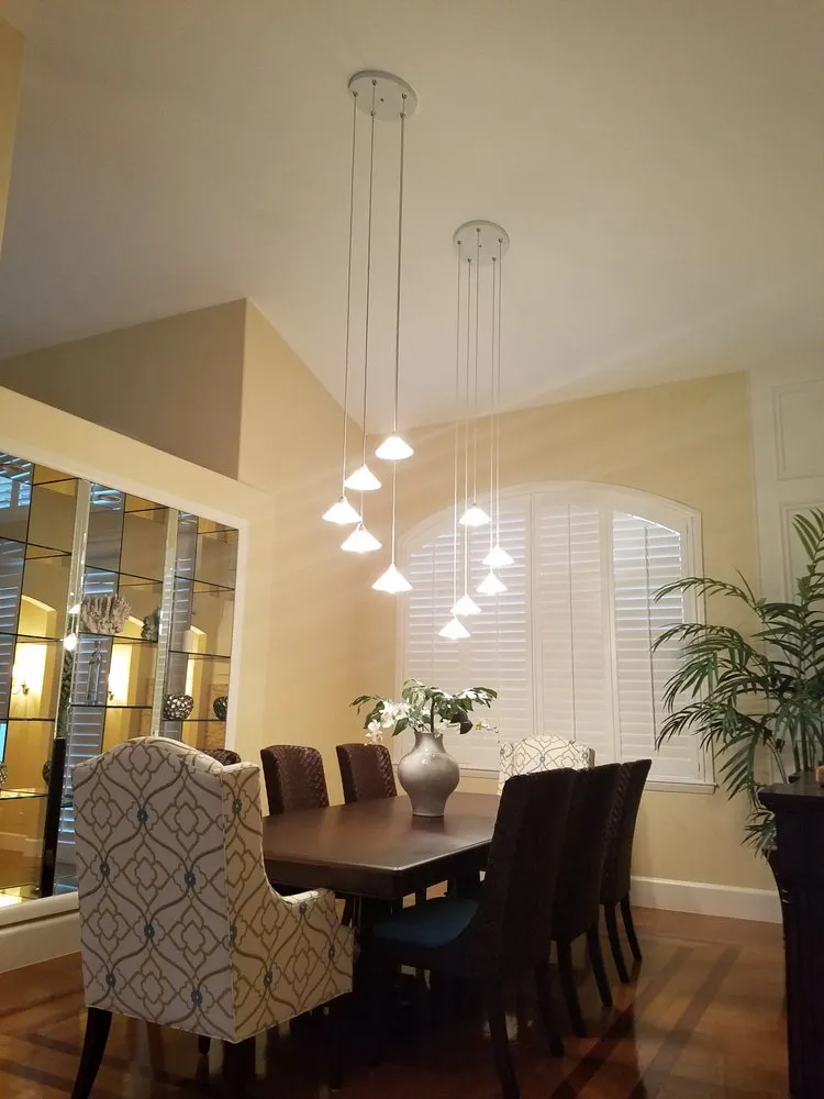 Reliable panel upgrade service in Port St. Lucie, FL - Stott Brothers Electric