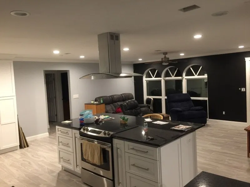 Affordable panel upgrade service in Port St. Lucie, FL - Stott Brothers Electric