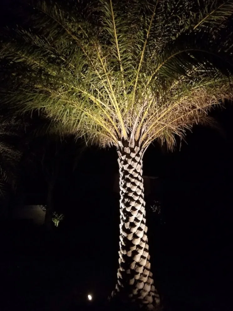 Emergency emergency electrical service in Port St. Lucie, FL by Stott Brothers Electric