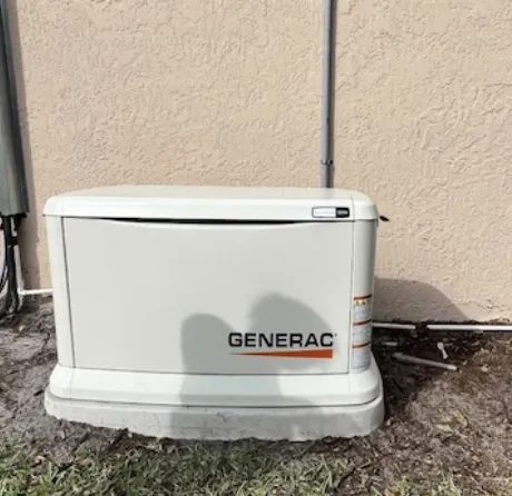 Affordable panel upgrade in Port St. Lucie, FL by Stott Brothers Electric