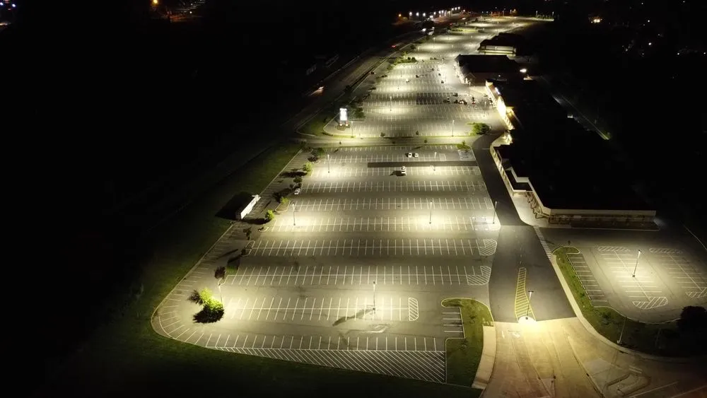 Affordable electrician providing panel upgrade in Glen Mills, PA - Stouch Lighting