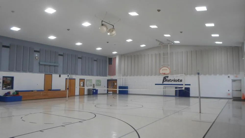 Affordable outlet and switch repair experts serving Glen Mills, PA - Stouch Lighting