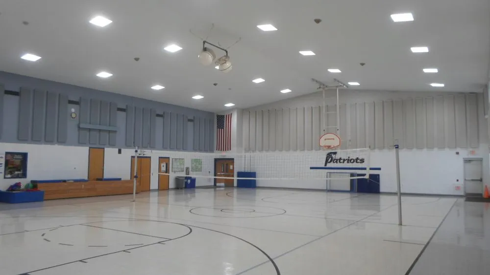 Emergency emergency electrical service service in Glen Mills, PA - Stouch Lighting