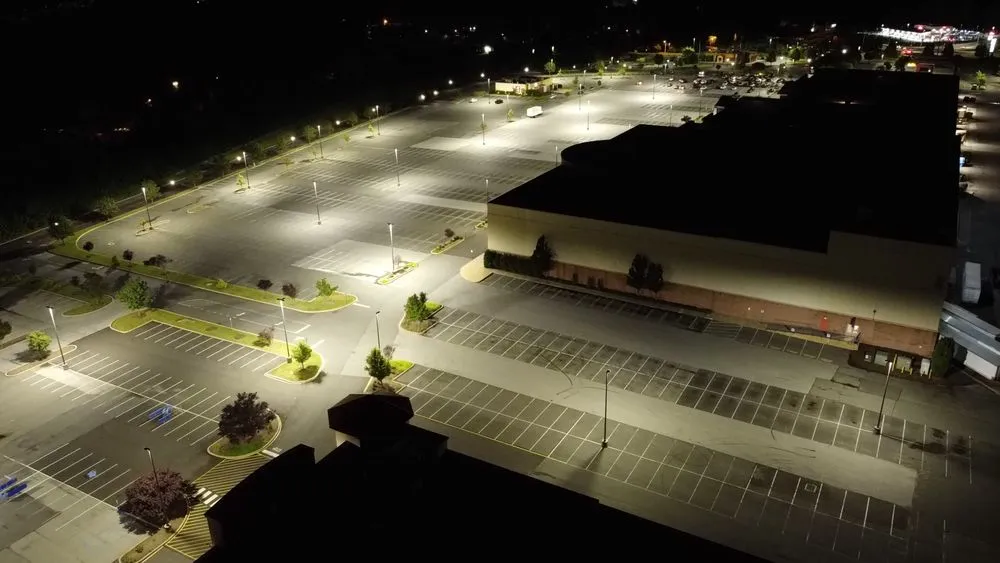 Reliable panel upgrade experts serving Glen Mills, PA - Stouch Lighting