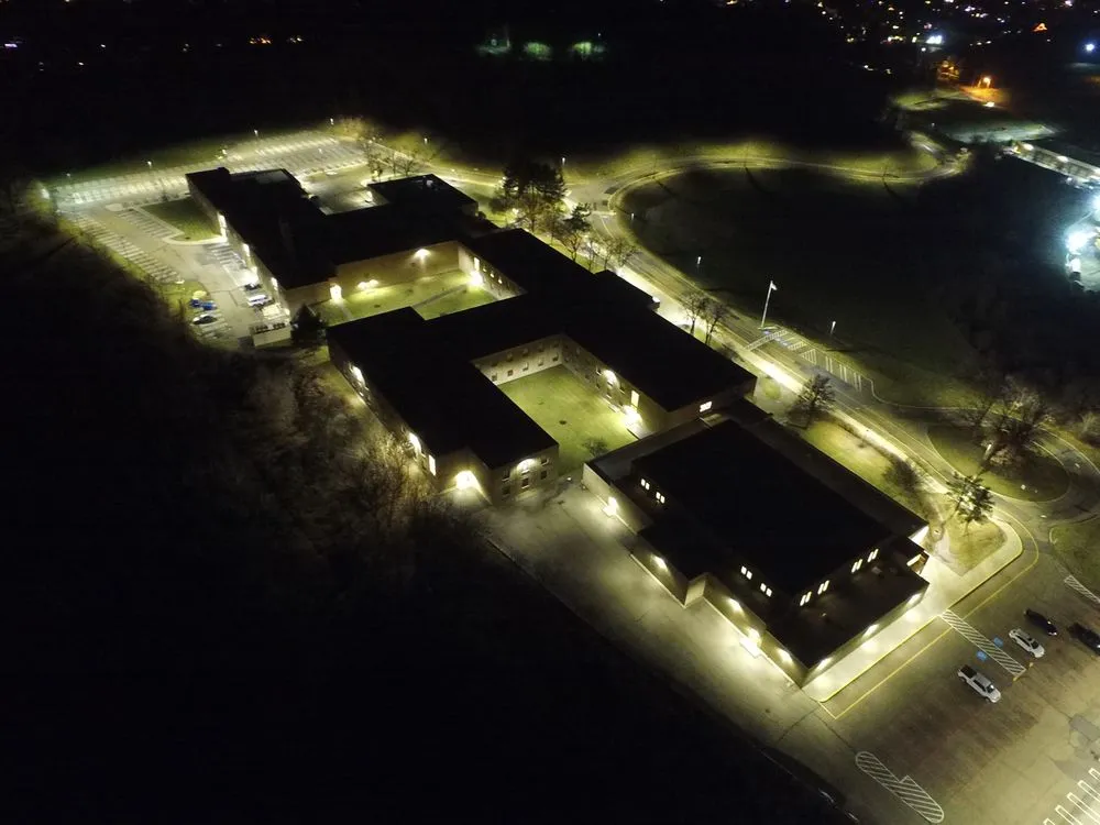 Expert lighting installation service in Glen Mills, PA - Stouch Lighting