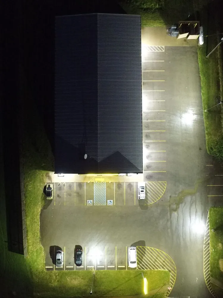 Trusted electrical repair experts serving Glen Mills, PA - Stouch Lighting