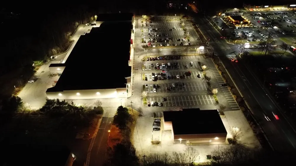 Reliable electrician providing electrical repair in Glen Mills, PA - Stouch Lighting