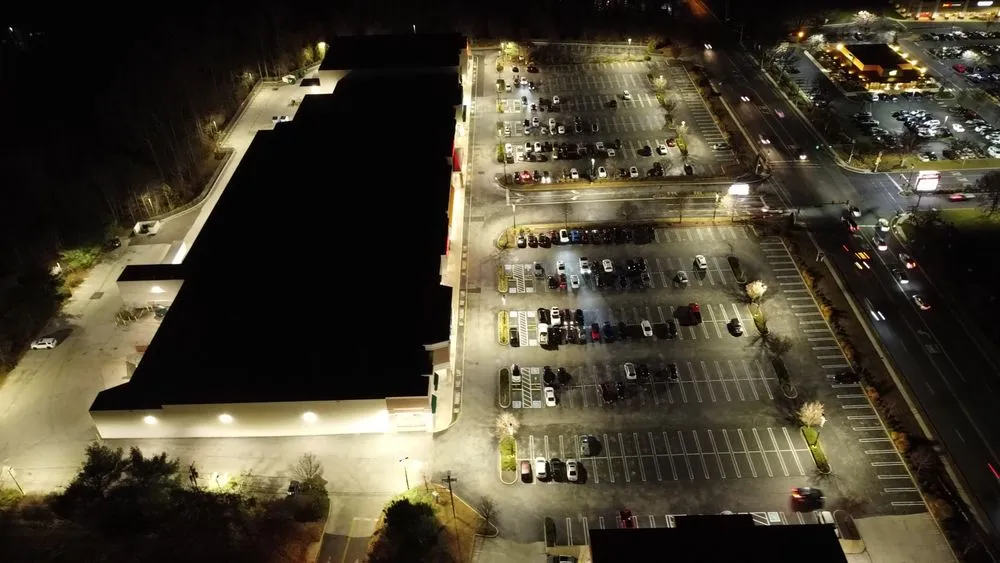 Reliable emergency electrical service experts serving Glen Mills, PA - Stouch Lighting
