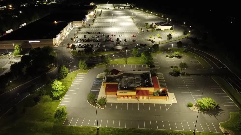 Emergency emergency electrical service experts serving Glen Mills, PA - Stouch Lighting