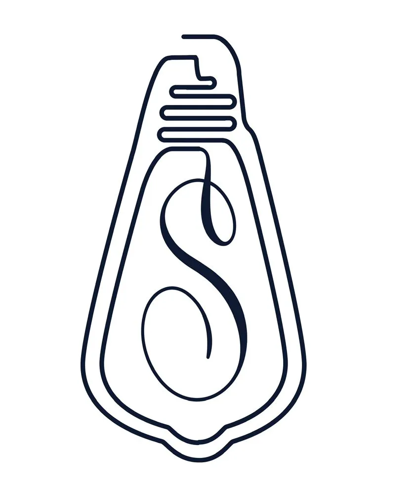 Slide of Stout Electric