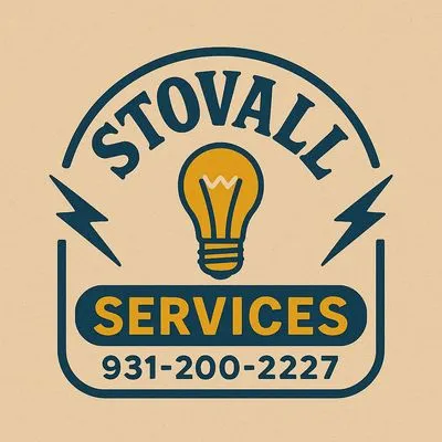 Stovall Services