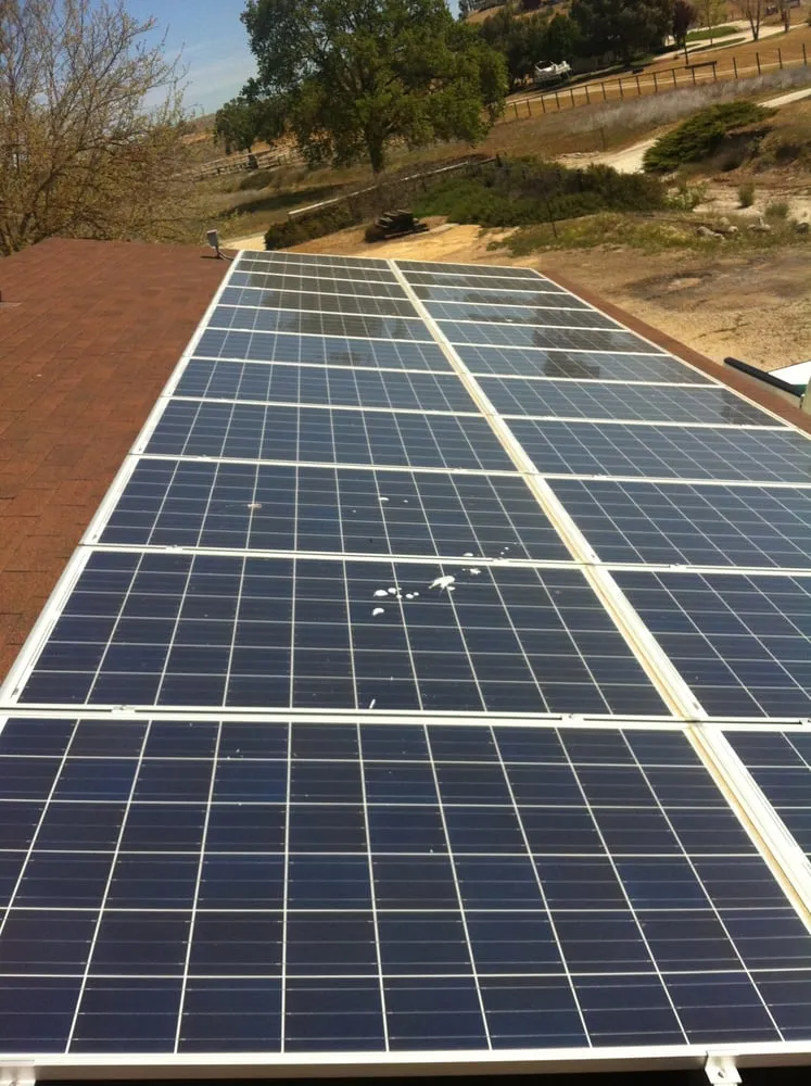 Reliable lighting installation in ,  by Stover Electric