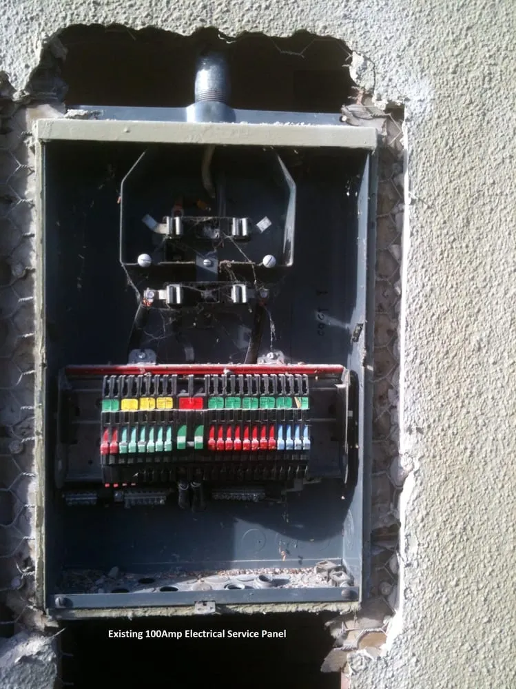 Reliable electrician providing lighting installation in , 