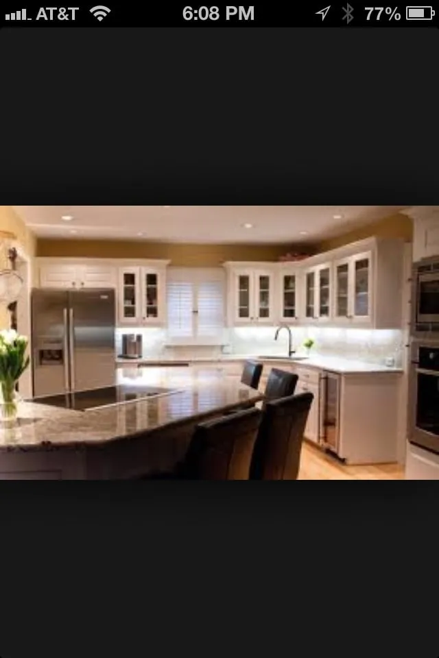 Slide of Stover Electric