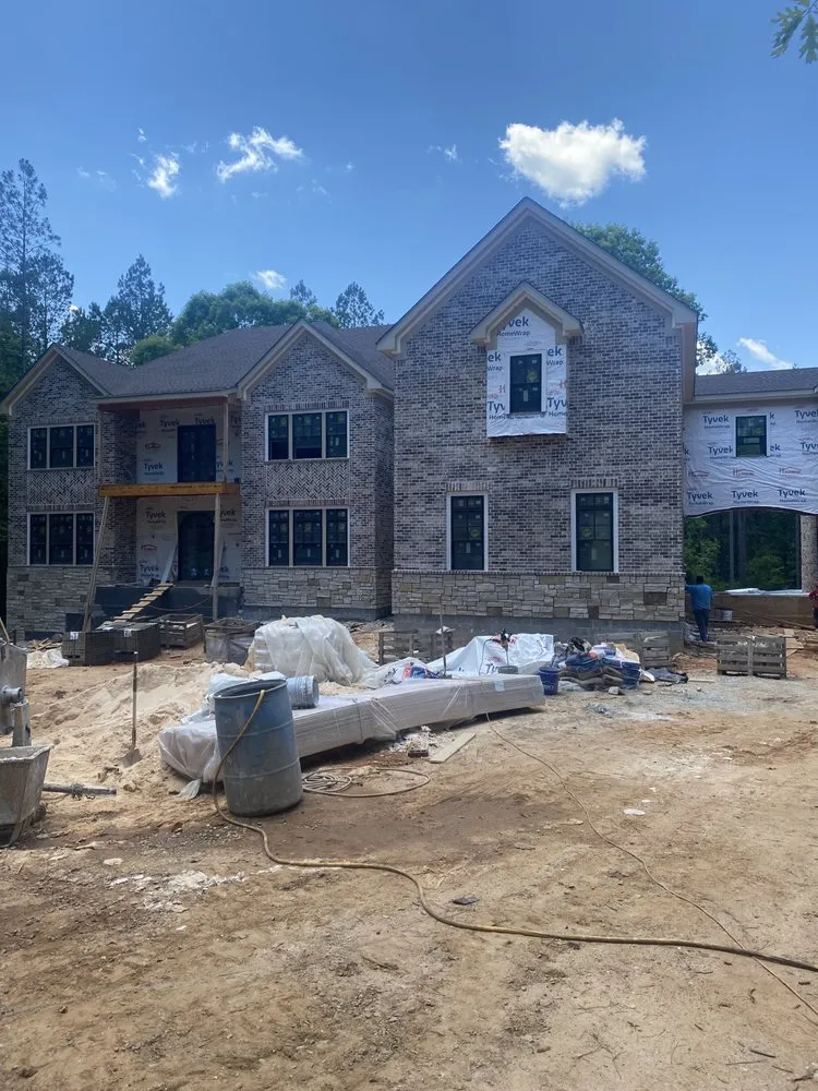 Professional lighting installation in , by Stover Electrical Services