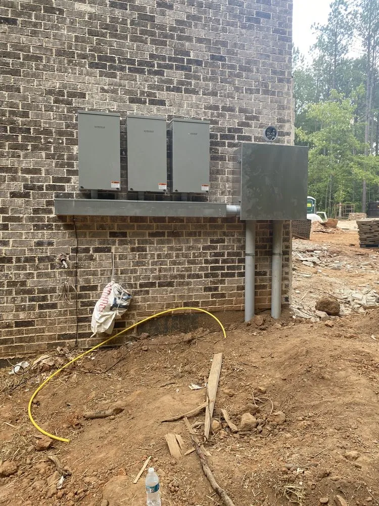 Trusted electrical repair service in , - Stover Electrical Services