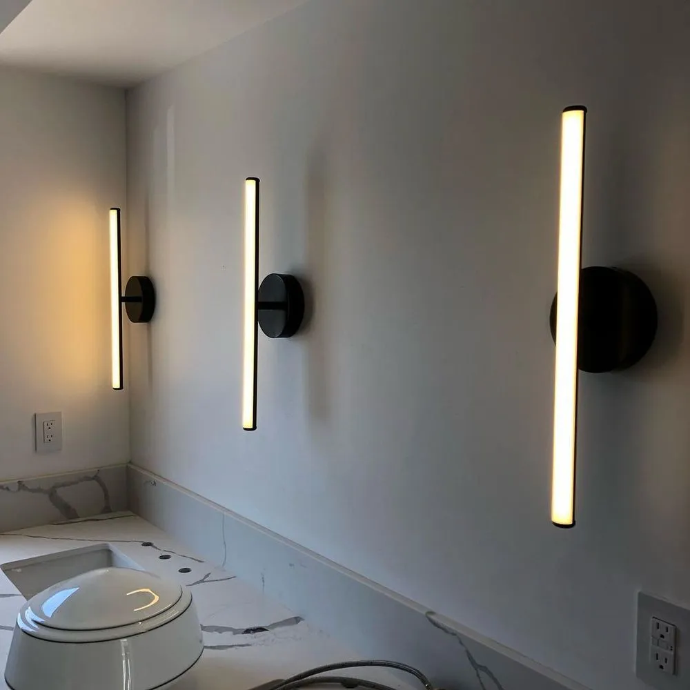 Slide of Stowe Master Electrician