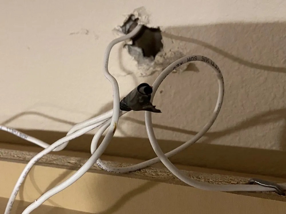 Slide of Strada Services