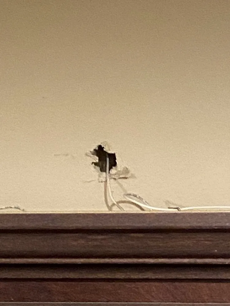 Slide of Strada Services