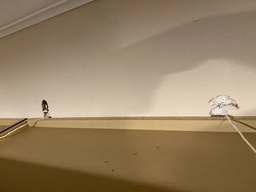 Slide of Strada Services