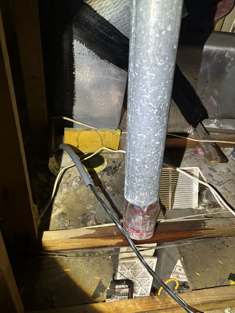 Slide of Strada Services