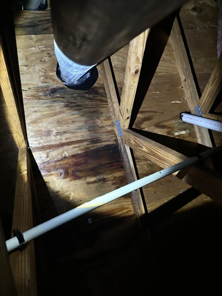 Slide of Strada Services