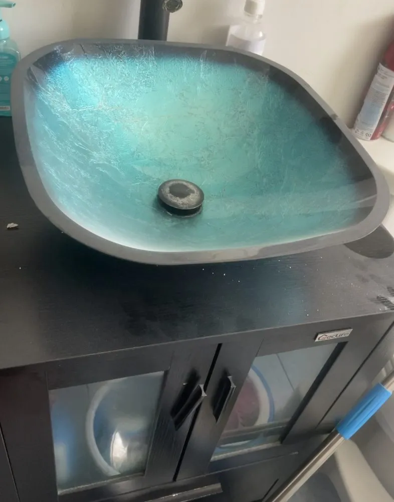 Slide of Strada Services