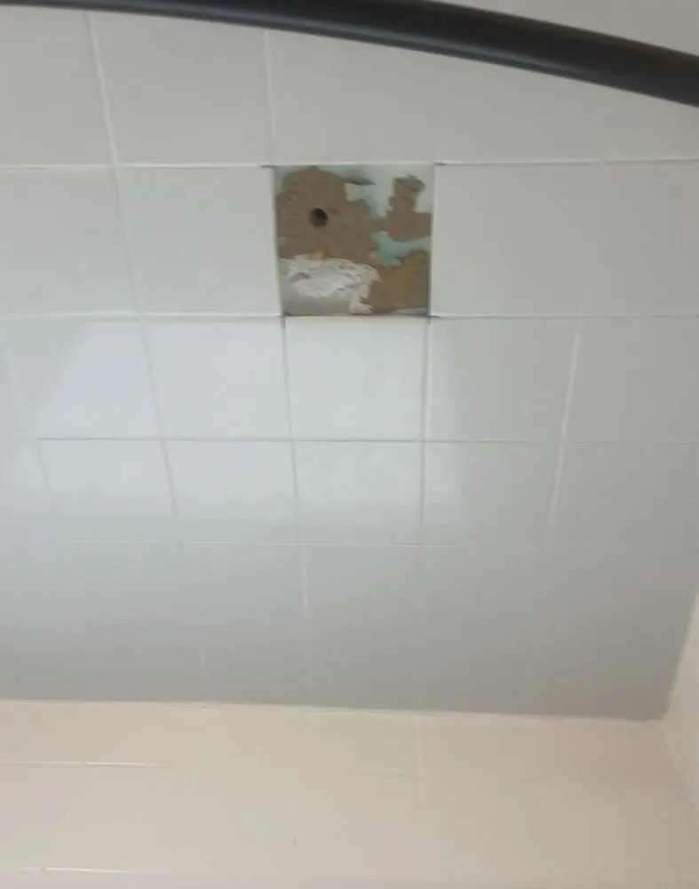 Slide of Strada Services