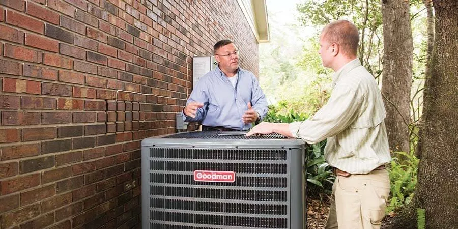 Slide of Strada Services