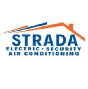 Slide of Strada Services