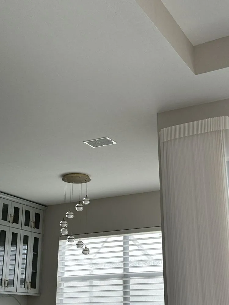 Slide of Strada Services