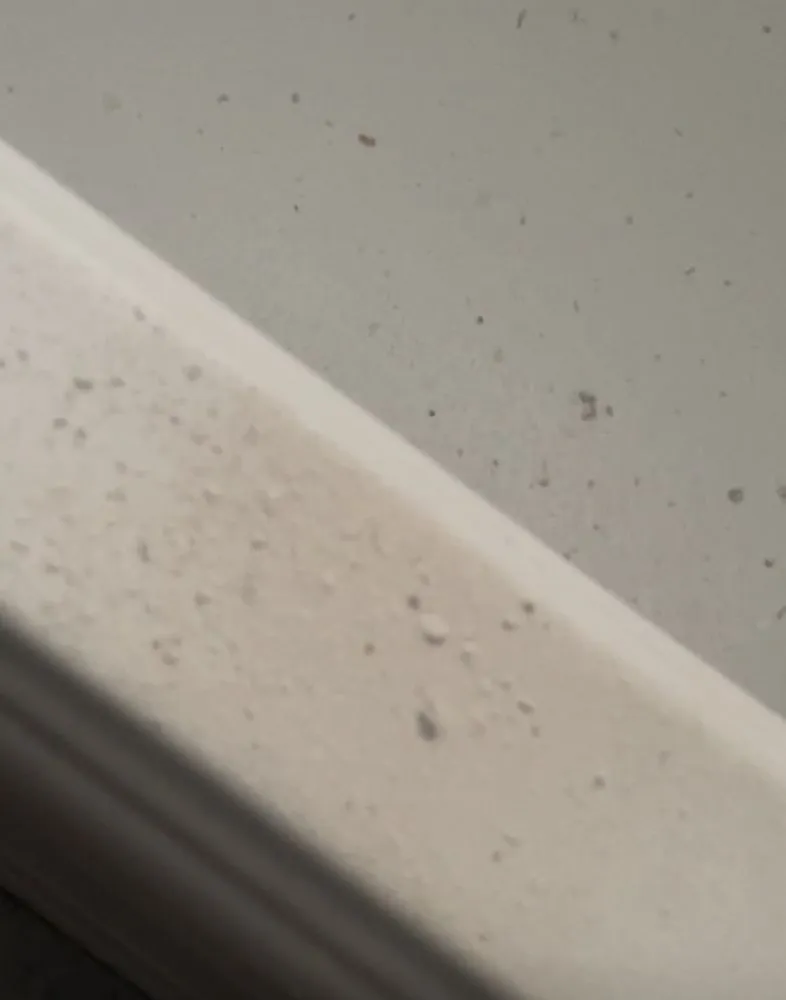 Slide of Strada Services