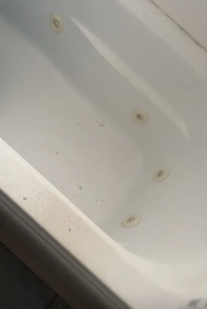 Slide of Strada Services