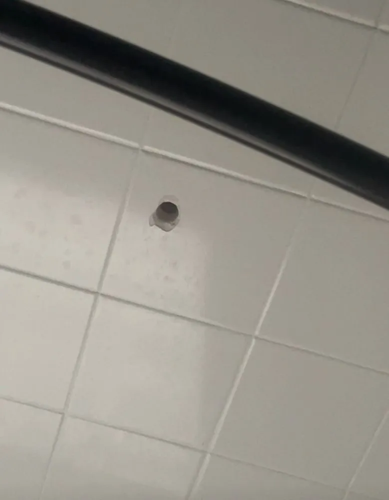 Slide of Strada Services