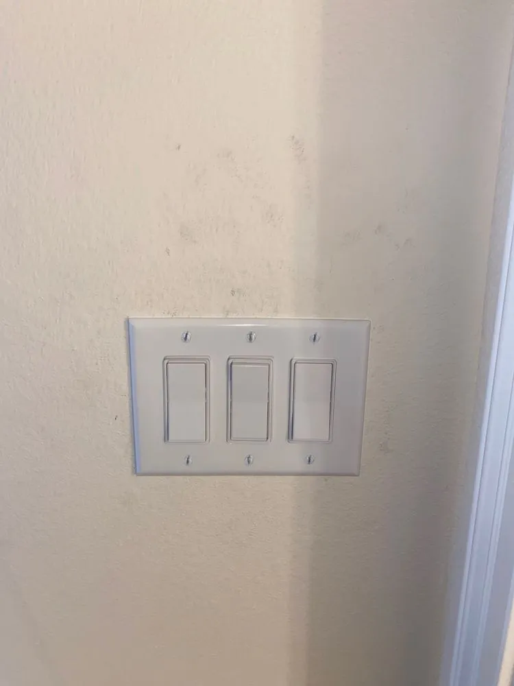 Slide of Strada Services