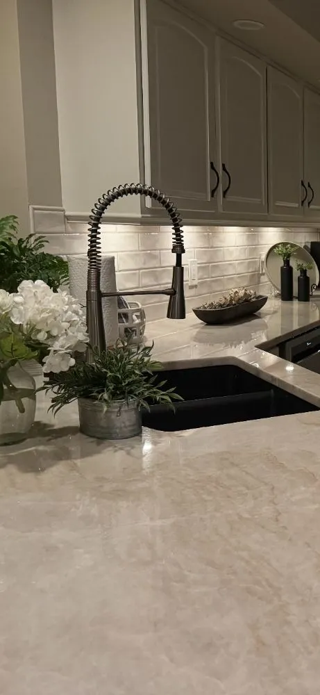 Slide of Straight Line Electric