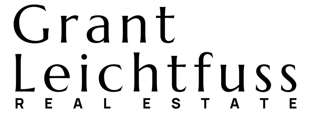 Slide of Straight Line Electric