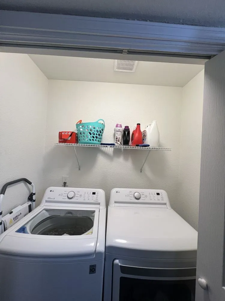 Affordable outlet and switch repair service in ,  - Straight Line TV Installations