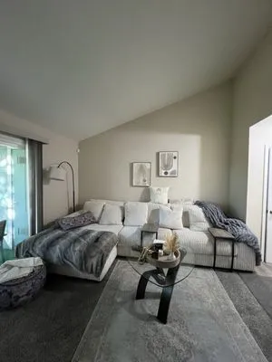 Straight Line TV Installations