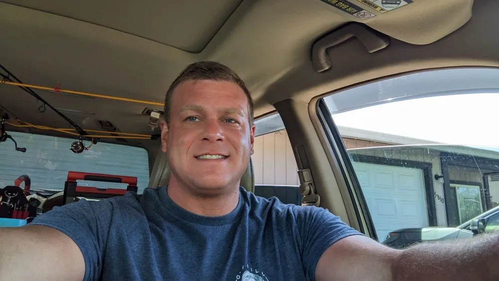 Slide of Strand Construction