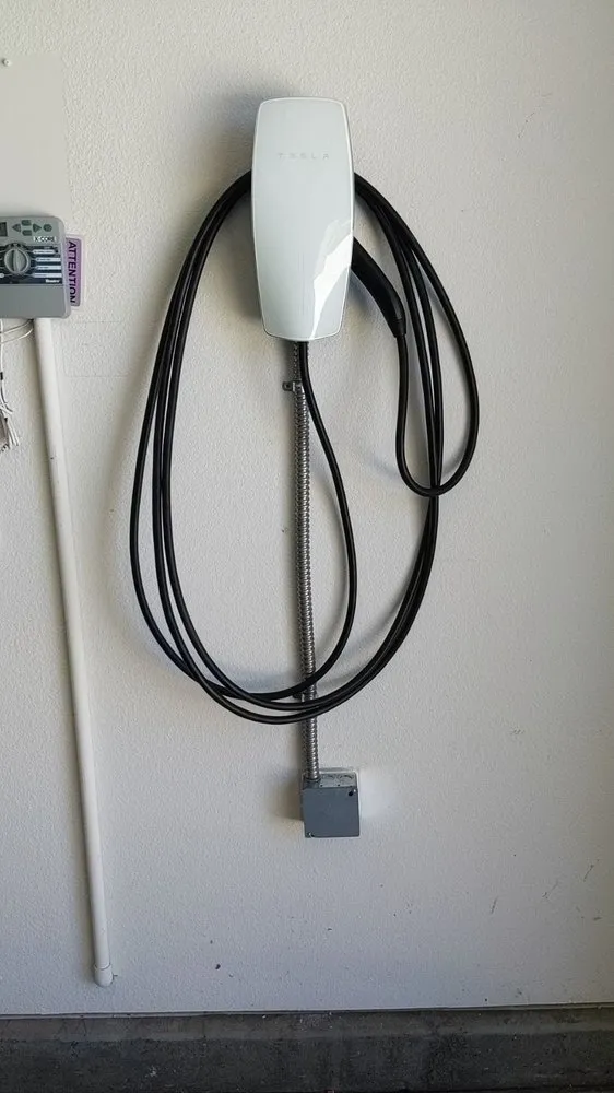 Slide of Strand Construction