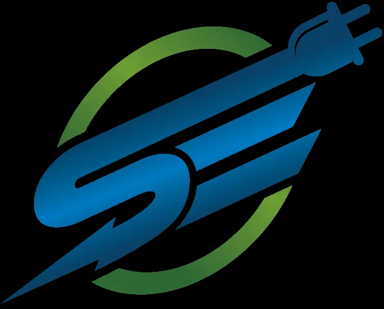 Slide of Strands Electric